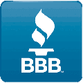 Local Directory Reviews on BBB