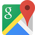 Local Directory Reviews on Google Local