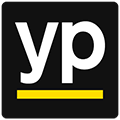 Local Directory Reviews on YP