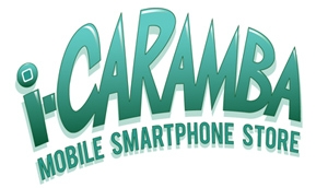 i-Caramba Mobile Smartphone and Tablet Repair